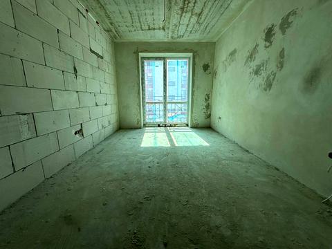 квартира за адресою Бастіонна вул., 1