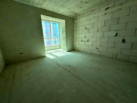 квартира за адресою Бастіонна вул., 1