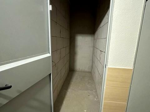 квартира за адресою Бастіонна вул., 1