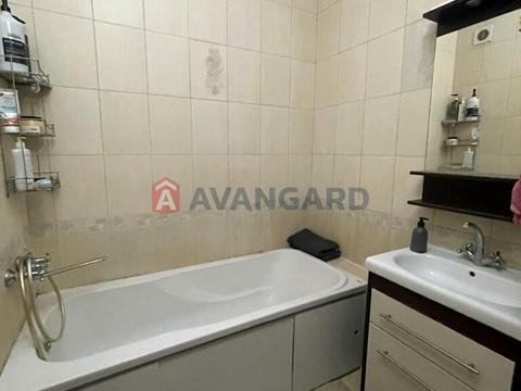 квартира по адресу Заречанская ул., 11л