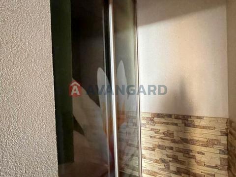 квартира по адресу Заречанская ул., 11л