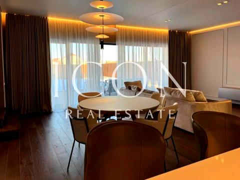 будинок за адресою Щаслива