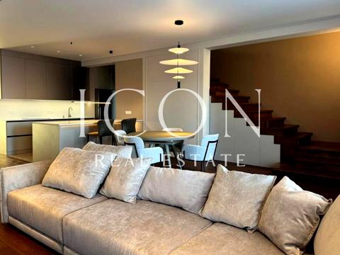 будинок за адресою Щаслива