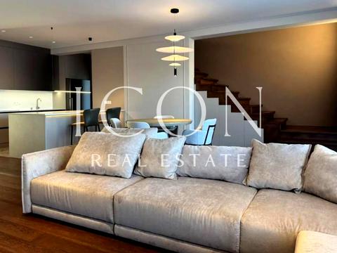 будинок за адресою Щаслива