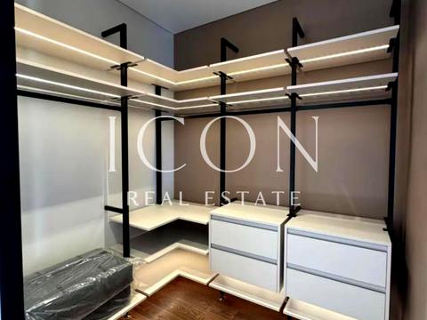 будинок за адресою Щаслива