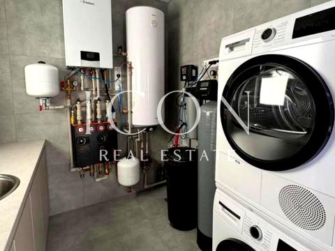 будинок за адресою Щаслива