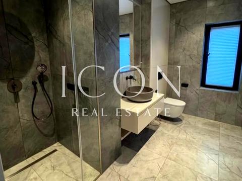 будинок за адресою Щаслива