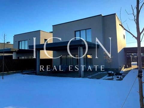 будинок за адресою Щаслива