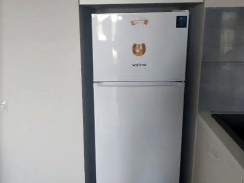 квартира по адресу Генуэзская ул., 1-Е