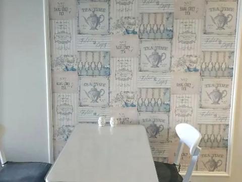 квартира по адресу Генуэзская ул., 1-Е