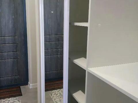 квартира по адресу Генуэзская ул., 1-Е