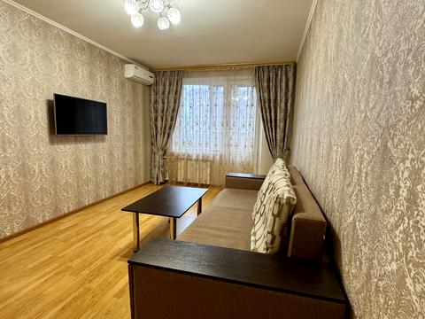 квартира по адресу Академика Павлова ул., 132б