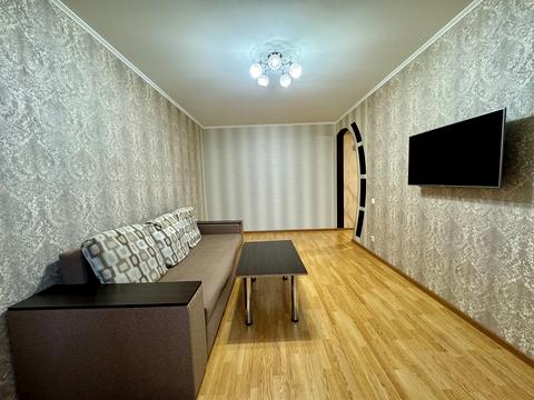 квартира по адресу Академика Павлова ул., 132б