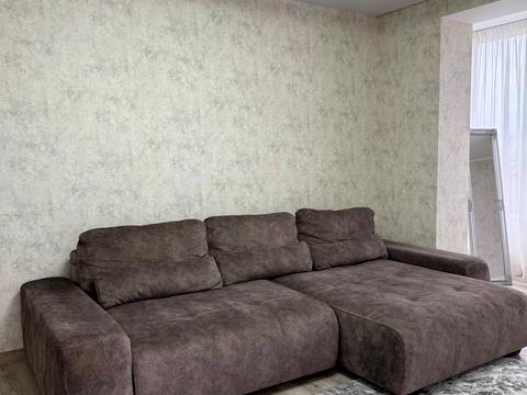 квартира по адресу Вячеслава Черновола ул., 98а