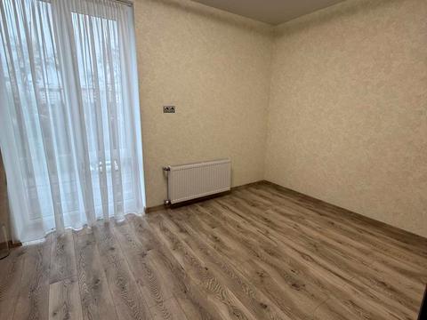 квартира по адресу Вячеслава Черновола ул., 98а