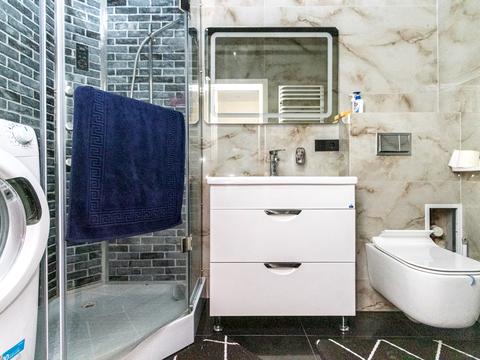 квартира за адресою Горбачевського вул., 14