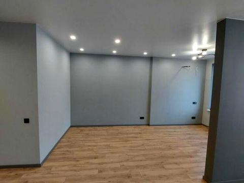 квартира за адресою Академіка Заболотного вул., 1-А