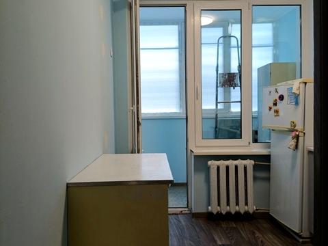 квартира за адресою Виставкова вул. (Полковника Потєхіна), 3