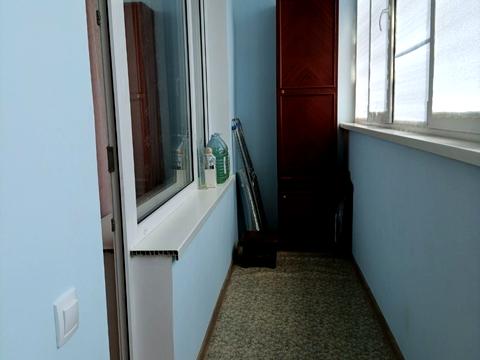 квартира за адресою Виставкова вул. (Полковника Потєхіна), 3