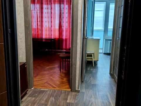 квартира за адресою Виставкова вул. (Полковника Потєхіна), 3