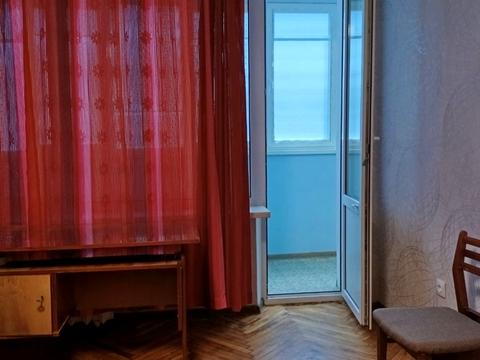 квартира за адресою Виставкова вул. (Полковника Потєхіна), 3