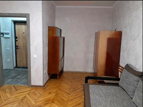 квартира за адресою Виставкова вул. (Полковника Потєхіна), 3