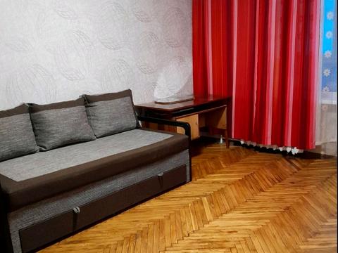 квартира за адресою Виставкова вул. (Полковника Потєхіна), 3