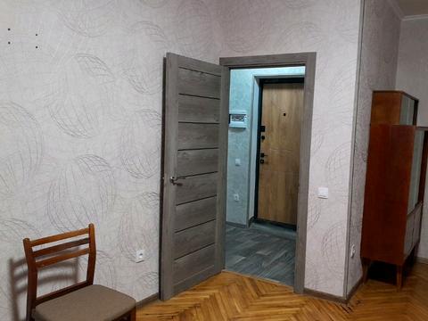 квартира за адресою Виставкова вул. (Полковника Потєхіна), 3