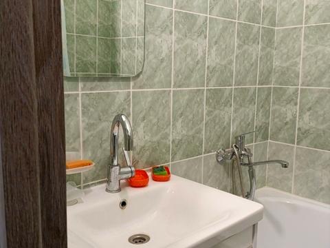 квартира за адресою Виставкова вул. (Полковника Потєхіна), 3