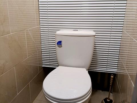 квартира за адресою Виставкова вул. (Полковника Потєхіна), 3