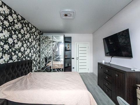 квартира за адресою Горбачевського вул., 14