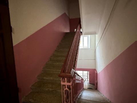 квартира за адресою Софіївська вул., 22