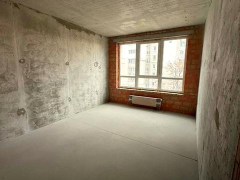 квартира за адресою Живописна вул., 3