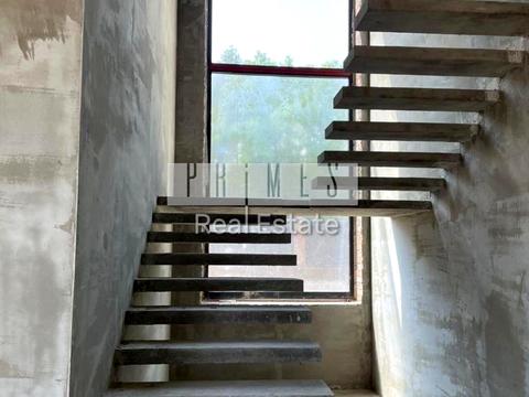 будинок за адресою с. Ходосівка, Володимирська вул.