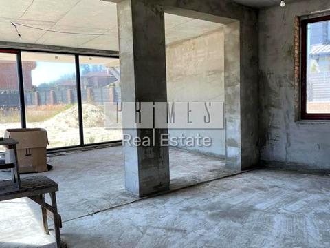 будинок за адресою с. Ходосівка, Володимирська вул.