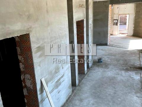 будинок за адресою с. Ходосівка, Володимирська вул.