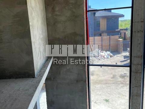 будинок за адресою с. Ходосівка, Володимирська вул.