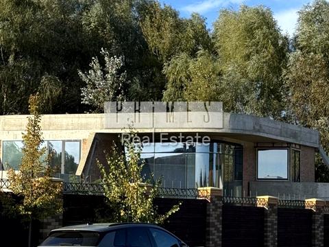 будинок за адресою с. Ходосівка, Володимирська вул.