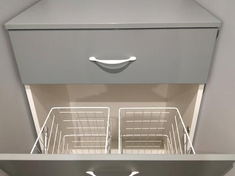 квартира по адресу Генуэзская ул., 1-Е