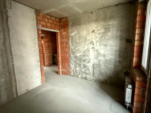 квартира за адресою Живописна вул., 3