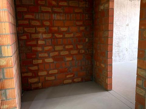 квартира за адресою Живописна вул., 3