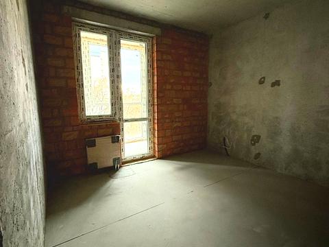 квартира за адресою Живописна вул., 3