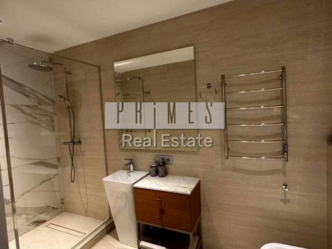 дом по адресу с. Романков, Лісова ул.