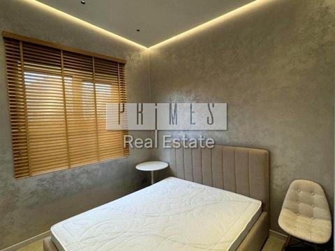 дом по адресу с. Романков, Лісова ул.