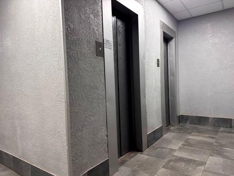 квартира за адресою Добровольців пров., 10