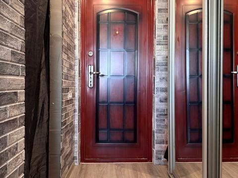 квартира за адресою Добровольців пров., 10