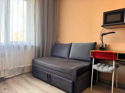 квартира за адресою Добровольців пров., 10