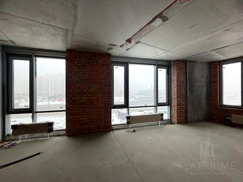 квартира за адресою Академіка Заболотного вул., (Будинок 3)