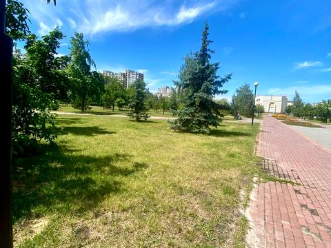 квартира за адресою Героїв Енергетиків вул., (Будинок 1)