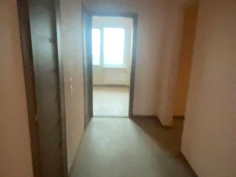 квартира по адресу Электротехническая ул., (Будинок 1)